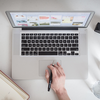 国产综合网站-国产伦理电影在线观看-国产91精品-亚洲国产成人在线视频-国产在线专区-成人国产在线视频-国产人人爽